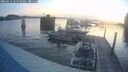 ./images/quadra/hbidock/20250611/hbidock20250611_051010M.jpg