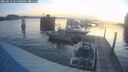 ./images/quadra/hbidock/20250611/hbidock20250611_051500M.jpg