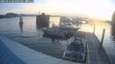 ./images/quadra/hbidock/20250611/hbidock20250611_051509M.jpg