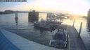 ./images/quadra/hbidock/20250611/hbidock20250611_052000M.jpg