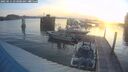 ./images/quadra/hbidock/20250611/hbidock20250611_053000M.jpg