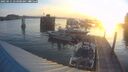 ./images/quadra/hbidock/20250611/hbidock20250611_053500M.jpg