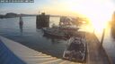 ./images/quadra/hbidock/20250611/hbidock20250611_054010M.jpg