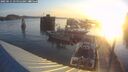 ./images/quadra/hbidock/20250611/hbidock20250611_055011M.jpg