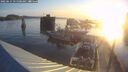 ./images/quadra/hbidock/20250611/hbidock20250611_055500M.jpg