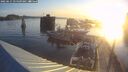 ./images/quadra/hbidock/20250611/hbidock20250611_055509M.jpg