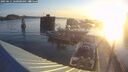 ./images/quadra/hbidock/20250611/hbidock20250611_060000M.jpg