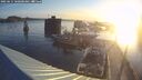 ./images/quadra/hbidock/20250611/hbidock20250611_060500M.jpg