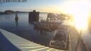 ./images/quadra/hbidock/20250611/hbidock20250611_060510M.jpg
