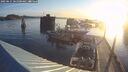 ./images/quadra/hbidock/20250611/hbidock20250611_061000M.jpg