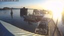 ./images/quadra/hbidock/20250611/hbidock20250611_061011M.jpg