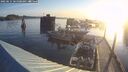 ./images/quadra/hbidock/20250611/hbidock20250611_061500M.jpg
