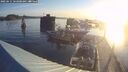 ./images/quadra/hbidock/20250611/hbidock20250611_062000M.jpg