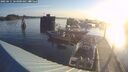 ./images/quadra/hbidock/20250611/hbidock20250611_063000M.jpg