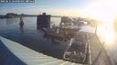 ./images/quadra/hbidock/20250611/hbidock20250611_063500M.jpg