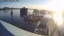./images/quadra/hbidock/20250611/hbidock20250611_063511M.jpg