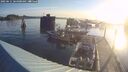 ./images/quadra/hbidock/20250611/hbidock20250611_064000M.jpg