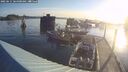 ./images/quadra/hbidock/20250611/hbidock20250611_064500M.jpg