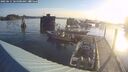 ./images/quadra/hbidock/20250611/hbidock20250611_065000M.jpg