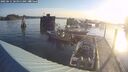 ./images/quadra/hbidock/20250611/hbidock20250611_065011M.jpg