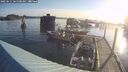./images/quadra/hbidock/20250611/hbidock20250611_065500M.jpg