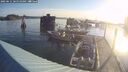 ./images/quadra/hbidock/20250611/hbidock20250611_065510M.jpg
