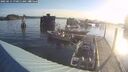 ./images/quadra/hbidock/20250611/hbidock20250611_070011M.jpg