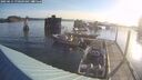 ./images/quadra/hbidock/20250611/hbidock20250611_070509M.jpg