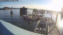 ./images/quadra/hbidock/20250611/hbidock20250611_071000M.jpg