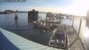 ./images/quadra/hbidock/20250611/hbidock20250611_071010M.jpg