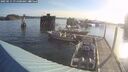 ./images/quadra/hbidock/20250611/hbidock20250611_071500M.jpg