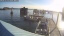 ./images/quadra/hbidock/20250611/hbidock20250611_071510M.jpg