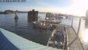 ./images/quadra/hbidock/20250611/hbidock20250611_072011M.jpg