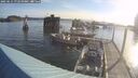 ./images/quadra/hbidock/20250611/hbidock20250611_072510M.jpg