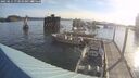 ./images/quadra/hbidock/20250611/hbidock20250611_073010M.jpg