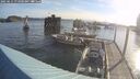 ./images/quadra/hbidock/20250611/hbidock20250611_073500M.jpg