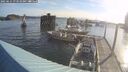 ./images/quadra/hbidock/20250611/hbidock20250611_073510M.jpg