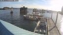 ./images/quadra/hbidock/20250611/hbidock20250611_074000M.jpg