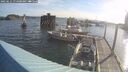./images/quadra/hbidock/20250611/hbidock20250611_074500M.jpg