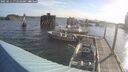 ./images/quadra/hbidock/20250611/hbidock20250611_075010M.jpg