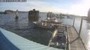 ./images/quadra/hbidock/20250611/hbidock20250611_075510M.jpg