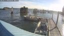 ./images/quadra/hbidock/20250611/hbidock20250611_080000M.jpg