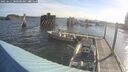 ./images/quadra/hbidock/20250611/hbidock20250611_080500M.jpg