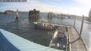 ./images/quadra/hbidock/20250611/hbidock20250611_081500M.jpg