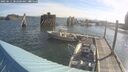 ./images/quadra/hbidock/20250611/hbidock20250611_082500M.jpg