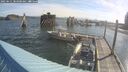 ./images/quadra/hbidock/20250611/hbidock20250611_083000M.jpg