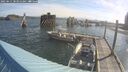 ./images/quadra/hbidock/20250611/hbidock20250611_083012M.jpg