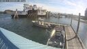./images/quadra/hbidock/20250611/hbidock20250611_083500M.jpg
