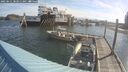 ./images/quadra/hbidock/20250611/hbidock20250611_083511M.jpg