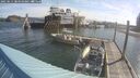 ./images/quadra/hbidock/20250611/hbidock20250611_084010M.jpg